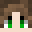 MrRich4617