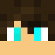 Enderman5829