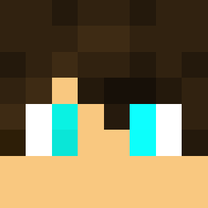 Enderman5829