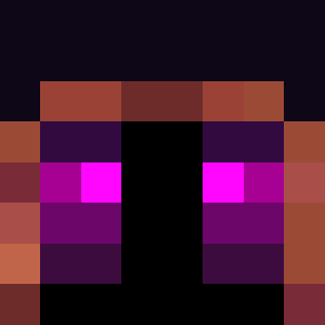 NeoholtengTV
