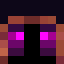 NeoholtengTV
