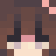 reell089 reell089