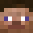 Temp0_0