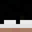 IUseVxpe_