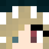 Diamondnife
