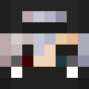 AureliusCraft