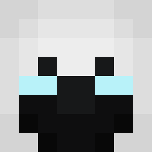 lizmm