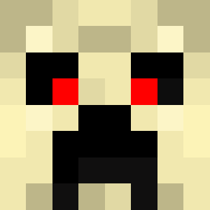 Gameraze