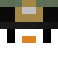 Slade_Dragon Slade_Dragon