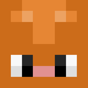jacethejace4501 avatar