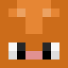 jacethejace4501 avatar