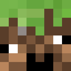 thegrassboi