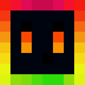 MineNic6