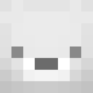 AvoCraft18