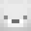 polar_exe