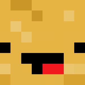 AndyCrasher