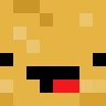 AndyCrasher