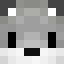 vinor_1