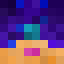 Space__Mom Space__Mom