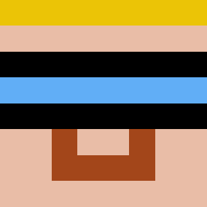 CoolBuilder_37
