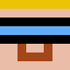 Explod1ng_Muffin