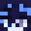 WidowDreamtale1 WidowDreamtale1