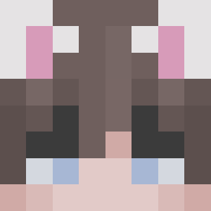 Dumpex