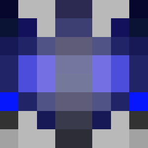 capj