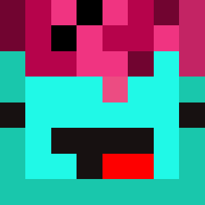 Skeppys_brains