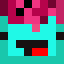 Skeppys_Brain
