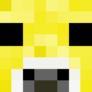 dropzPVP