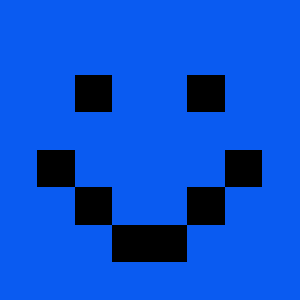 ProdigyNerd1230