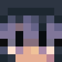 Vilinisty
