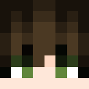 ArabicCow