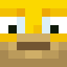 cwl0