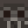 silverknight784