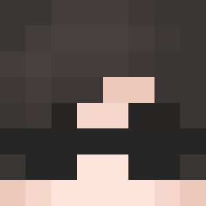 noobgokf1
