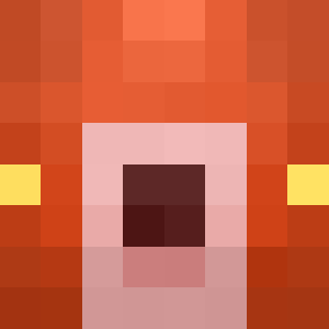 Fishy_MC