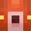 Fishy_MC