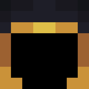 Ray
