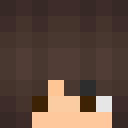 KimCraft04