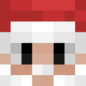 PeriodosXD