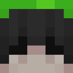 SkepticalPlayz