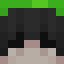 SkepticalPlayz