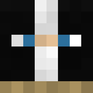 Dragoneater69
