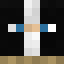 Dragoneater69
