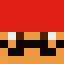 reversebear