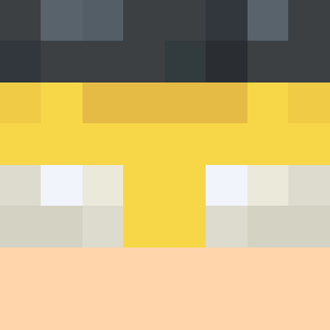 TheGalek