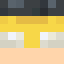 TheGalek