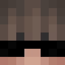 _ItzLaby